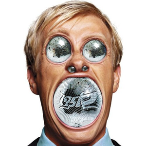 激情做爱真人版
