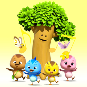 激情做爱真人版
