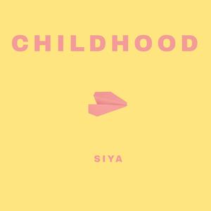 激情做爱真人版
