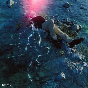 激情做爱真人版
