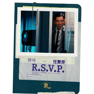 激情做爱真人版
