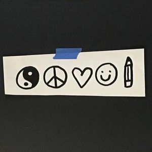 激情做爱真人版
