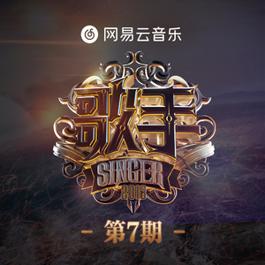 激情做爱真人版
