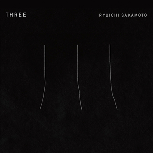 激情做爱真人版
