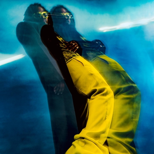 激情做爱真人版
